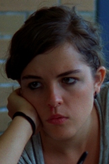 Poster de Curta Maio (2015)