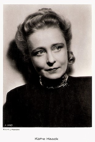 Poster 1 de Filme Veilchen Nr. 4 (1917)