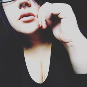 Foto de perfil de Niña