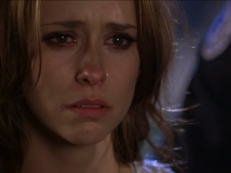 Foto 44 de Ghost Whisperer (2ª Temporada)
