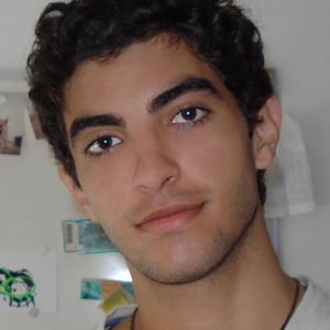 Foto de perfil de Leonardo Pinho