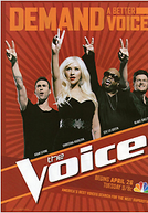 The Voice (1ª Temporada) (The Voice (Season 1))