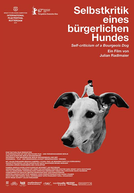 Autocrítica de um Cão Burguês