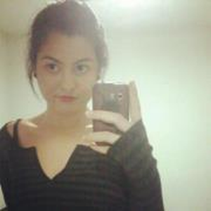 Foto de perfil de Adriana R. Bezerra
