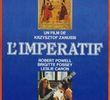 Imperativ