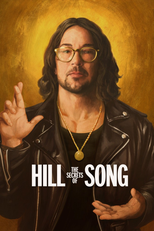 The Secrets of Hillsong (The Secrets of Hillsong)