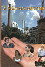 A Mão do Destino (A Mão do Destino)