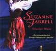 Suzanne Farrell: Elusive Muse