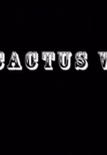 Cactus Wagon  (Cactus Wagon )