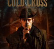 Vingança em Cold Cross