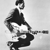 Chuck Berry (I) - Foto 2