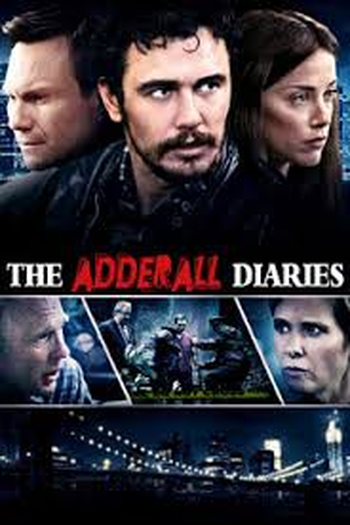  de Filme Traumas de Infância (2015)