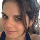 Daniela