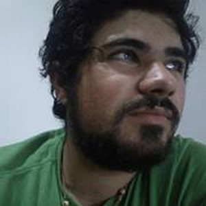 Foto de perfil de Felipe
