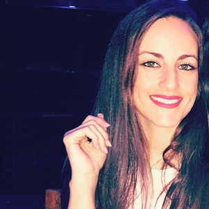 Foto de perfil de Ana