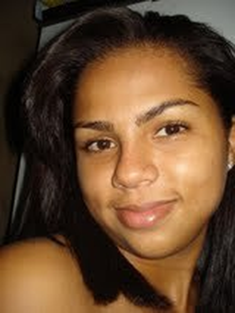 Priscila Almeida da Silva - Foto 1