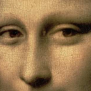 Foto de perfil de Matheus Santos