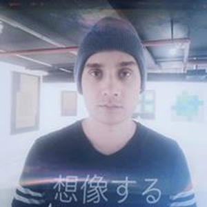 Foto de perfil de Hícaro Freires