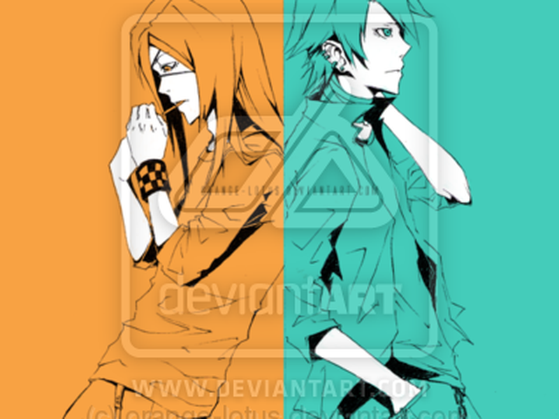 Foto 2 de Dogs: Bullets & Carnage