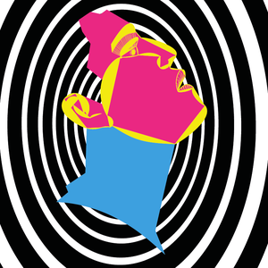 Foto de perfil de Fernando Abdo Contarim