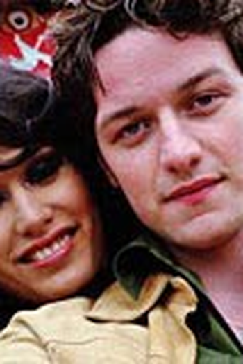  de Filme Rainha de Bollywood (2002)
