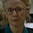 Anne Haney