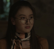 EP.12