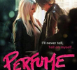 Britney Spears: Perfume
