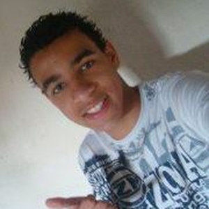 Foto de perfil de Wellington