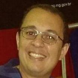 Foto de perfil de Patrésio