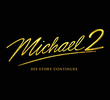Michael 2