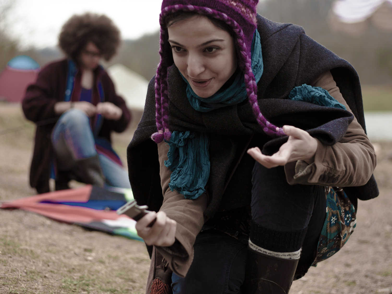 Foto 2 de Peixe & Gato