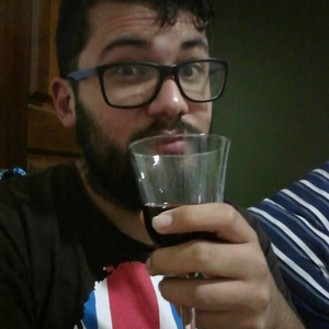 Foto de perfil de Hildeni