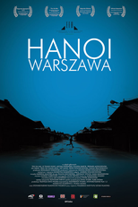 Hanoi-Warszawa (Hanoi-Warszawa)