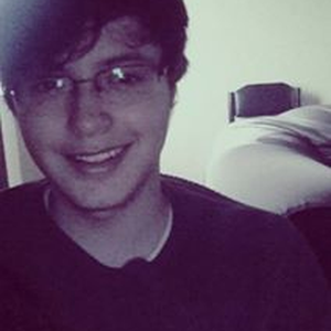 Foto de perfil de Tiago