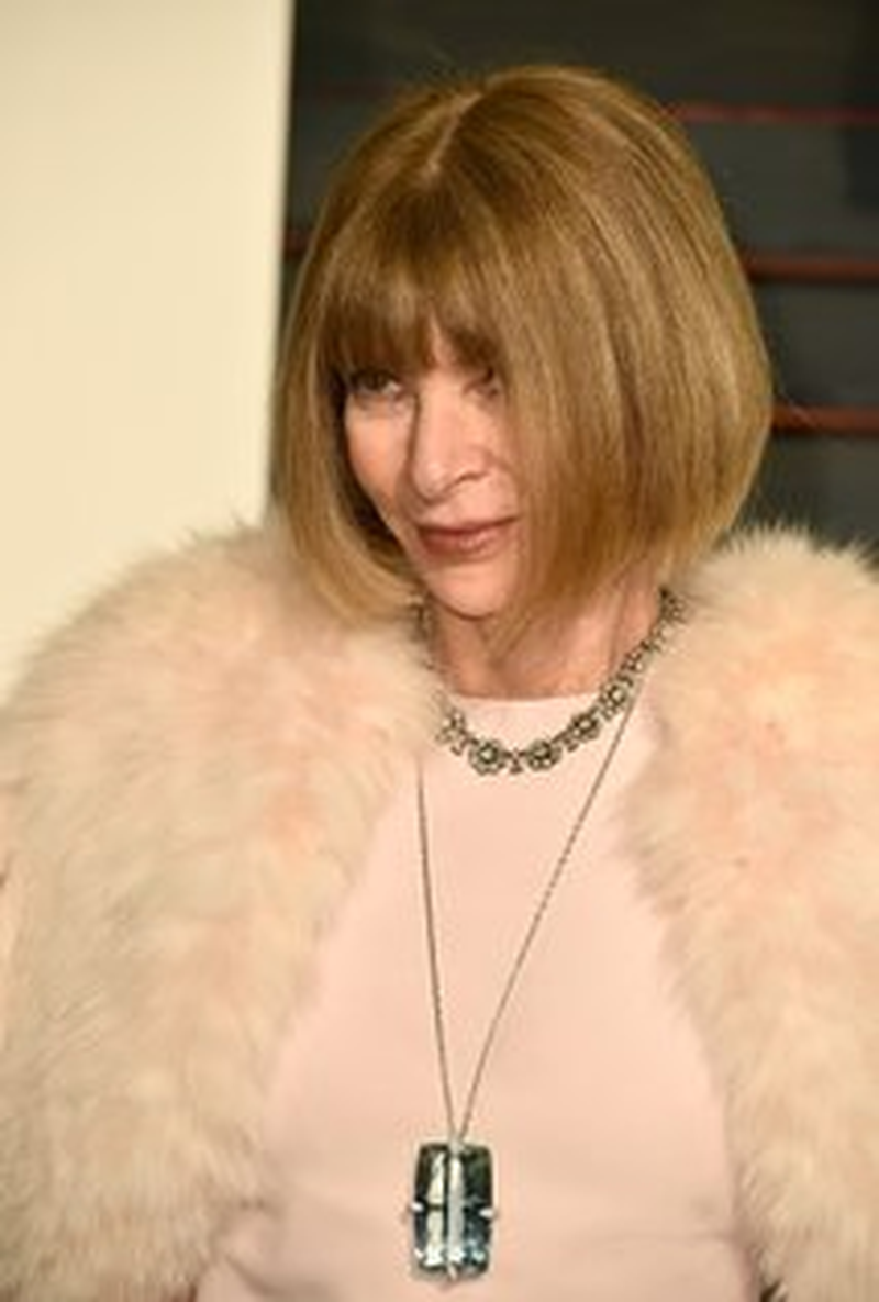 Anna Wintour - Foto 2