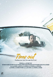 Tempo de Espera (Pieniä suuria valheita)