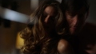 Trailer: Cinemax: Chemistry Tease #2