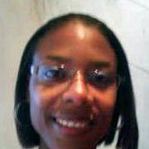 Foto de perfil de Lislane Santos