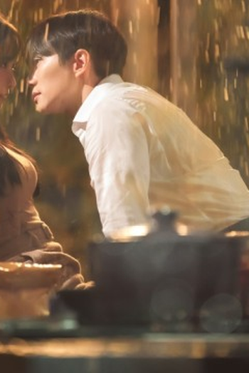 Poster de Episódio 우리, 얘기하고 싶어서 (2023)