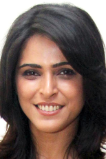 Madhurima Tuli