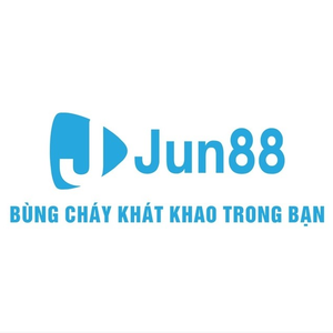Foto de perfil de jun88net