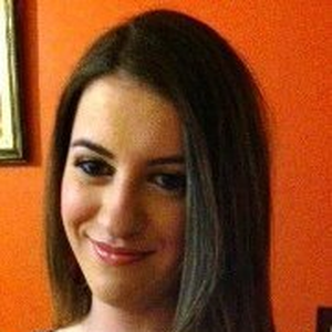Foto de perfil de Karyne Vieira