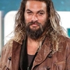 Jason Momoa vai estrelar série da Apple com diretor de 'Jogos Vorazes' | CinePOP