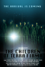 The Children of Terra Firma (The Children of Terra Firma)