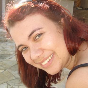 Foto de perfil de Lígia Paiva