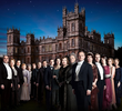 Downton Abbey (3ª Temporada)