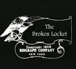The Broken Locket