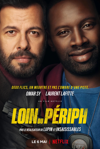 Poster 1 de Filme Os Opostos Sempre Se Atraem (2022)