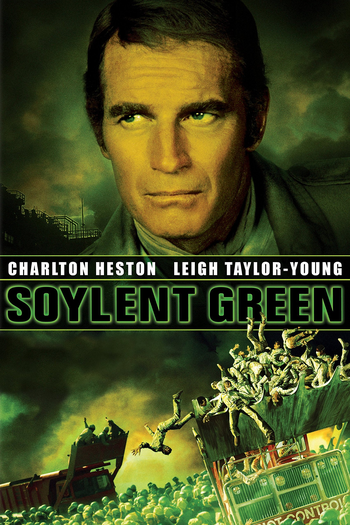  de Filme No Mundo de 2020 (1973)